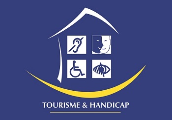 tourisme et handicap