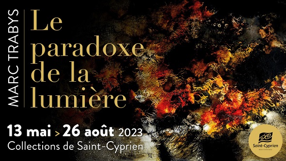 exposition saint cyprien