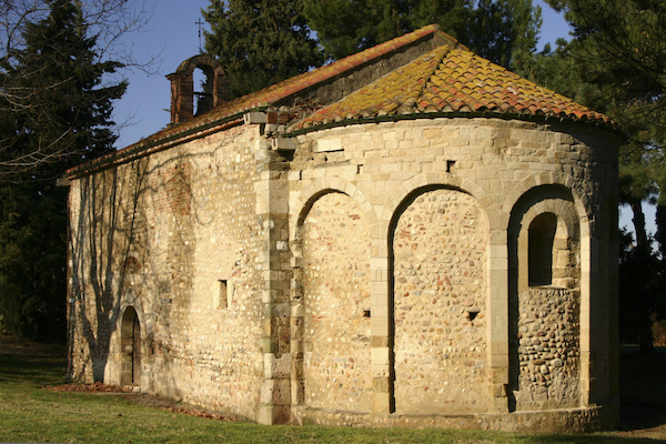 JEP Saint-Cyprien