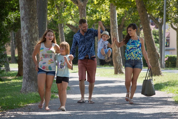 famille sentiers saint-cyprien