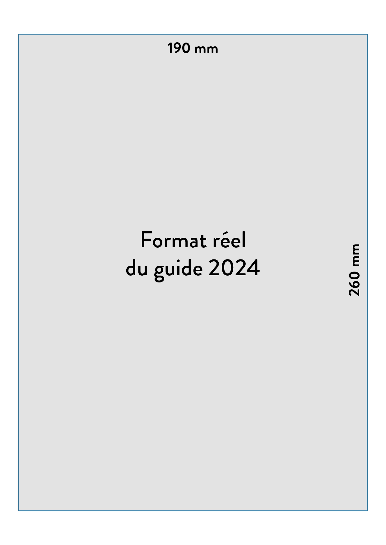 pub 2024