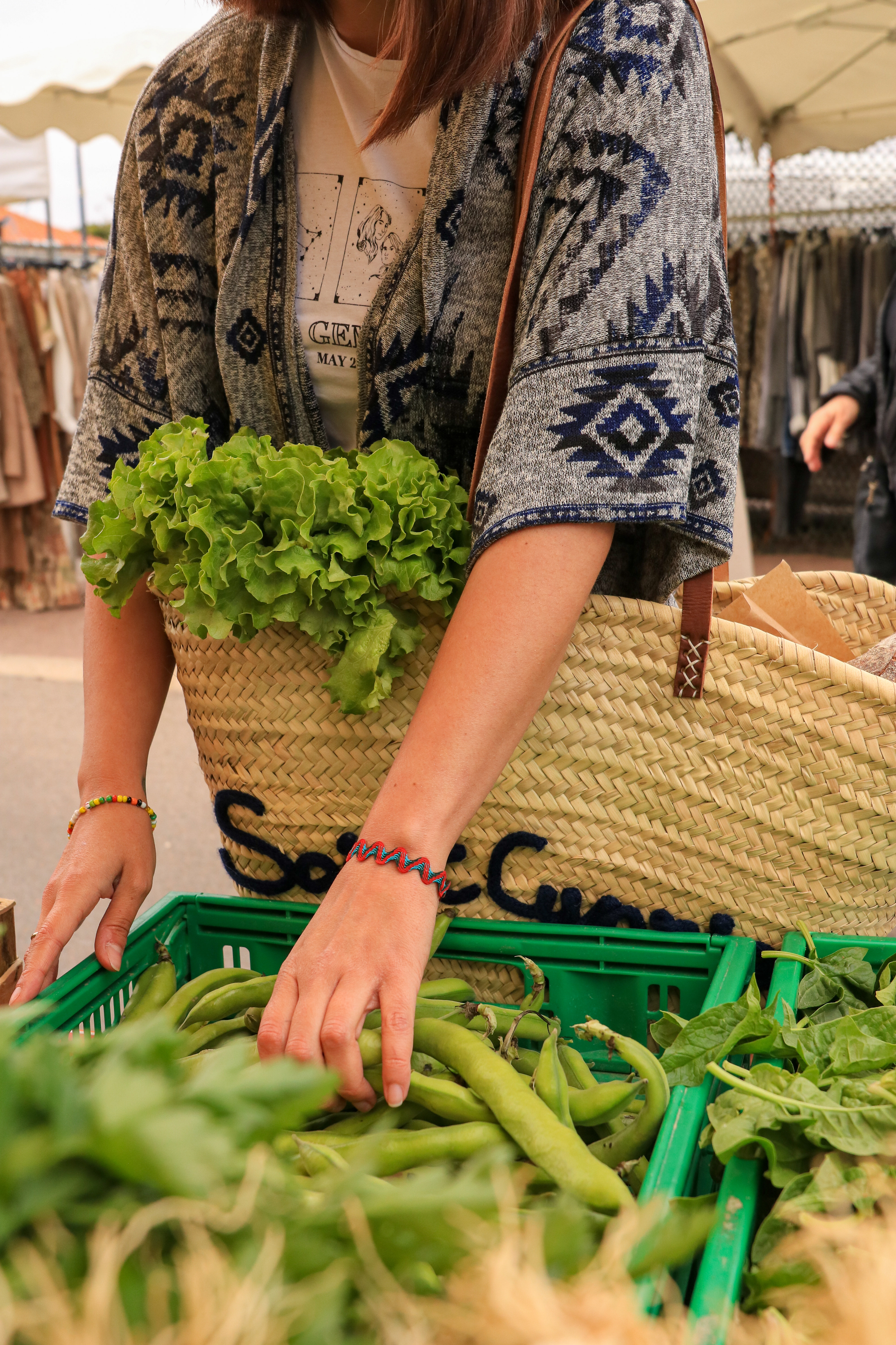marché rodin