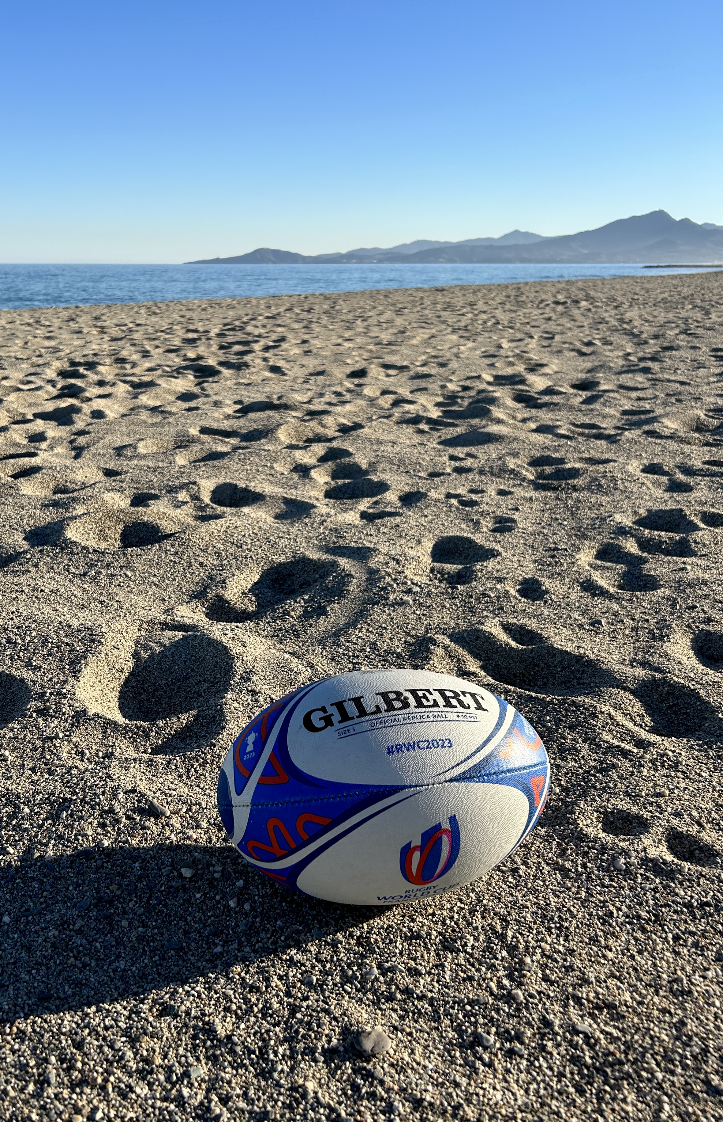 rugby st cyprien