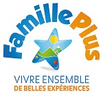 famille plus saint-cyprien