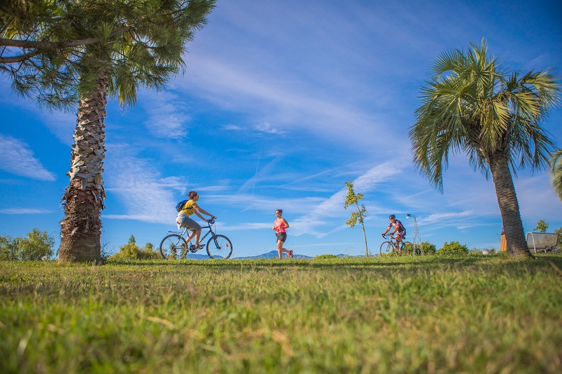 parc de la prade 800px