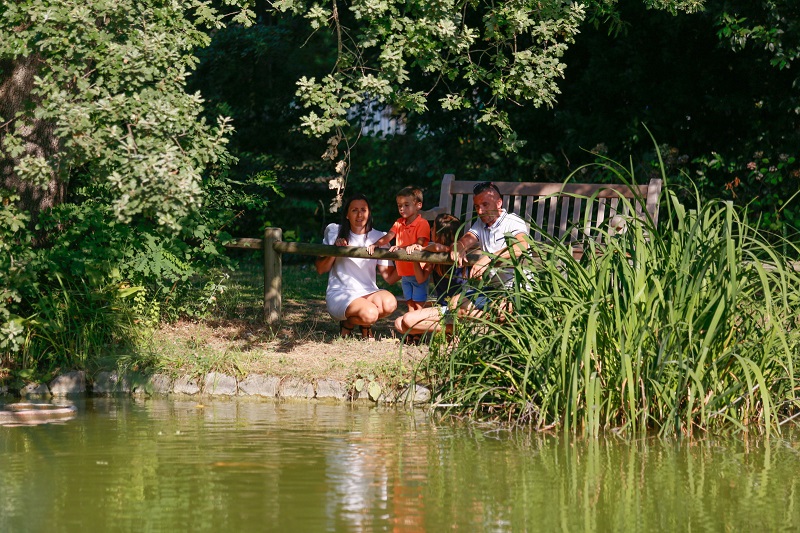 famille