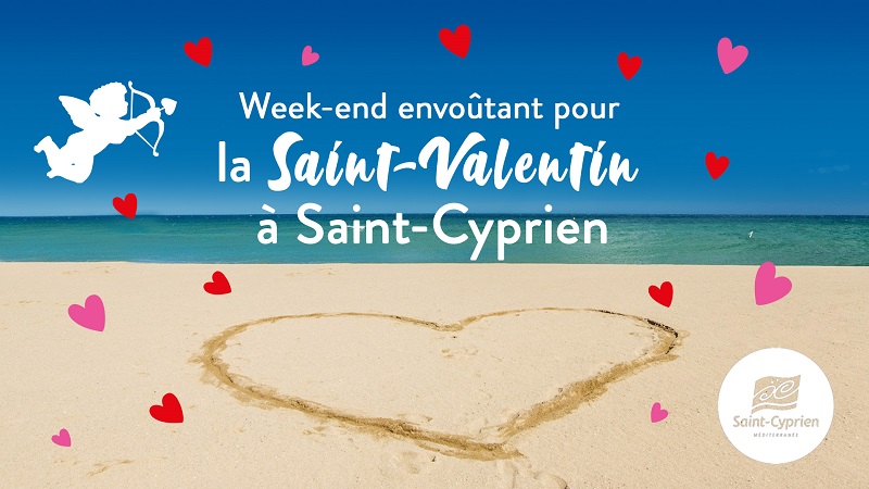 st valentin st cyprien