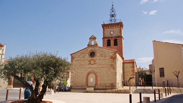 eglise saint jacques