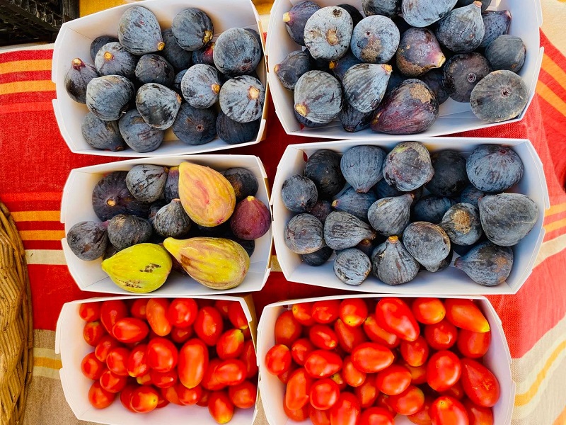 marché st cyprien