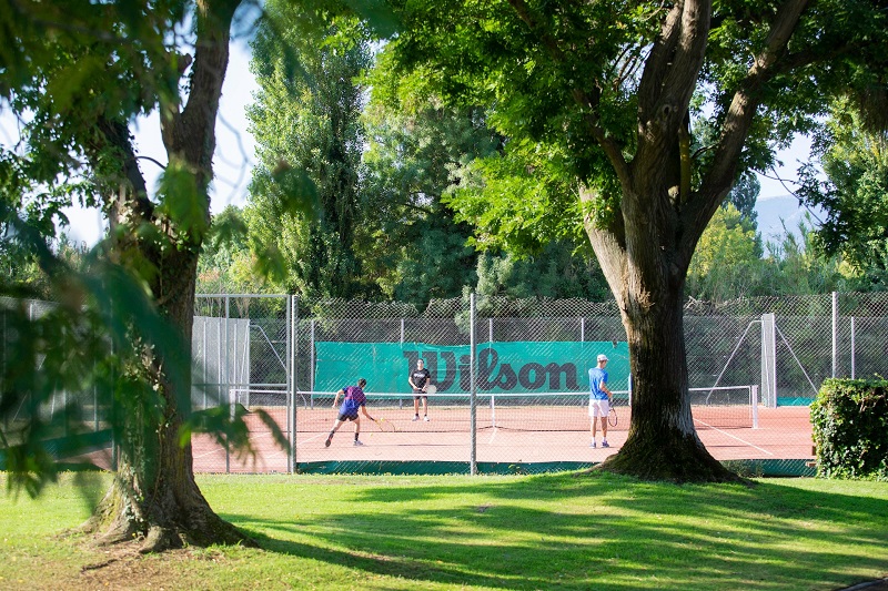 grand stade les capellans st cyprien