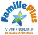 logo famille plus