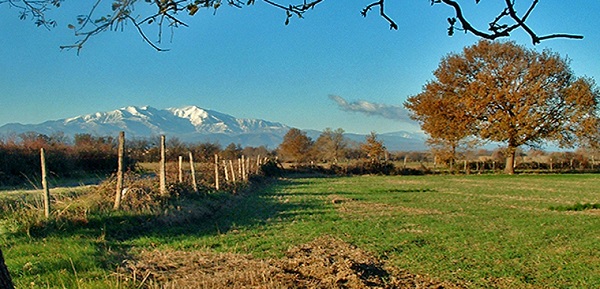 boucle d'avallrich