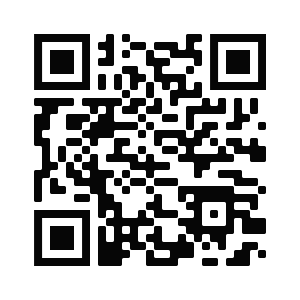 qr code programme festa major