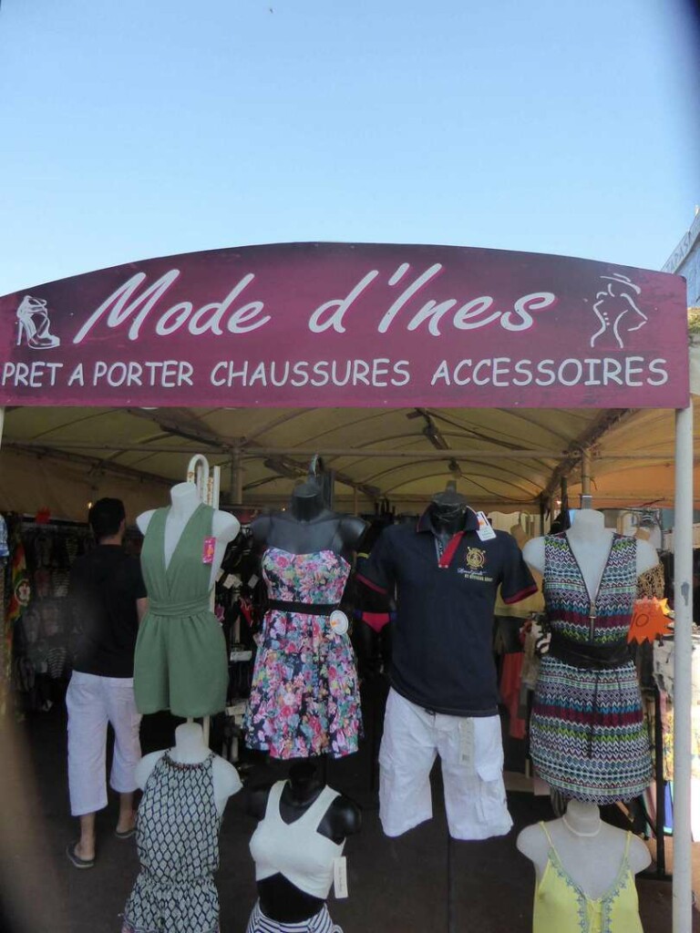 Ines pret a cheap porter