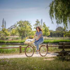 Quoi faire en juin à Saint-Cyprien ? 