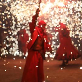 Festa Major 2023