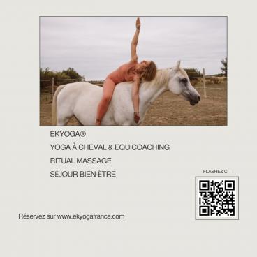 Ekyoga