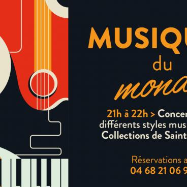 OT SAINT CYPRIEN