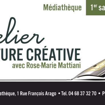 MAIRIE