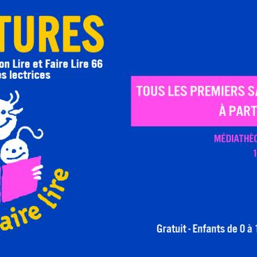 MAIRIE