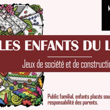 MAIRIE