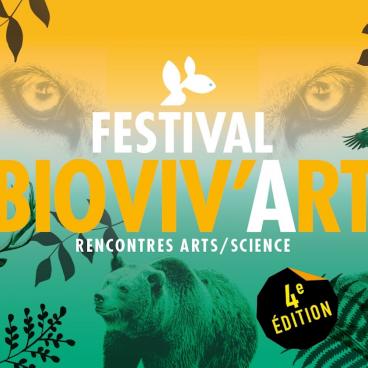 Bioviv'art