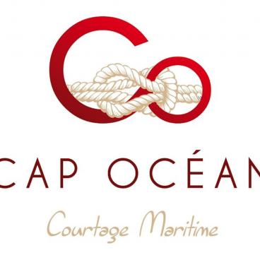 cap ocean