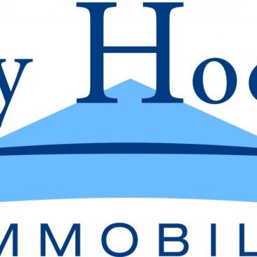 Guy-hoquet-logo