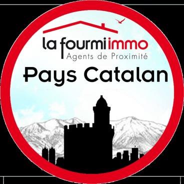 LA FOURMI IMMO