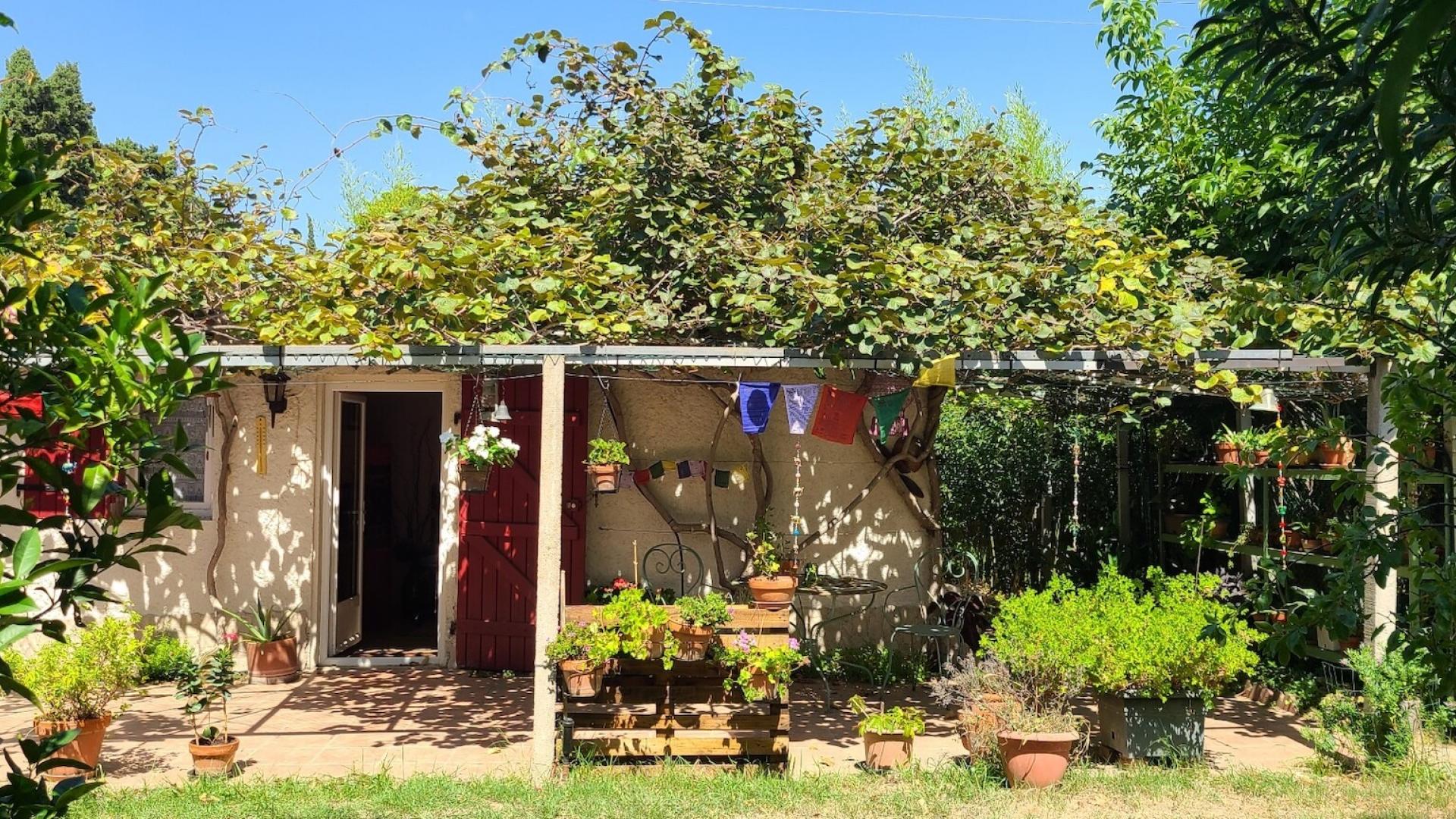 SOIZEN : MASSAGES ET ATELIER CUISINE AYURVEDIQUE, YOGA