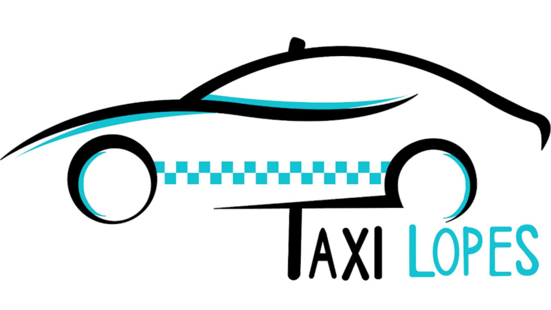 TAXI LOPES