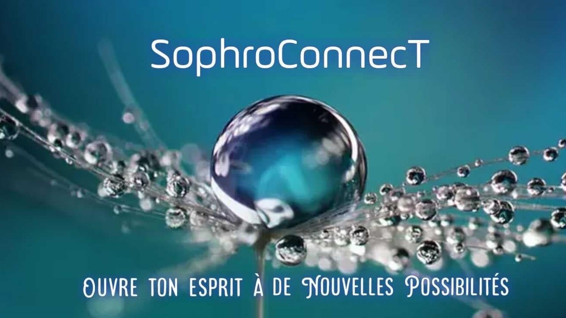 SOPHROCONNECT