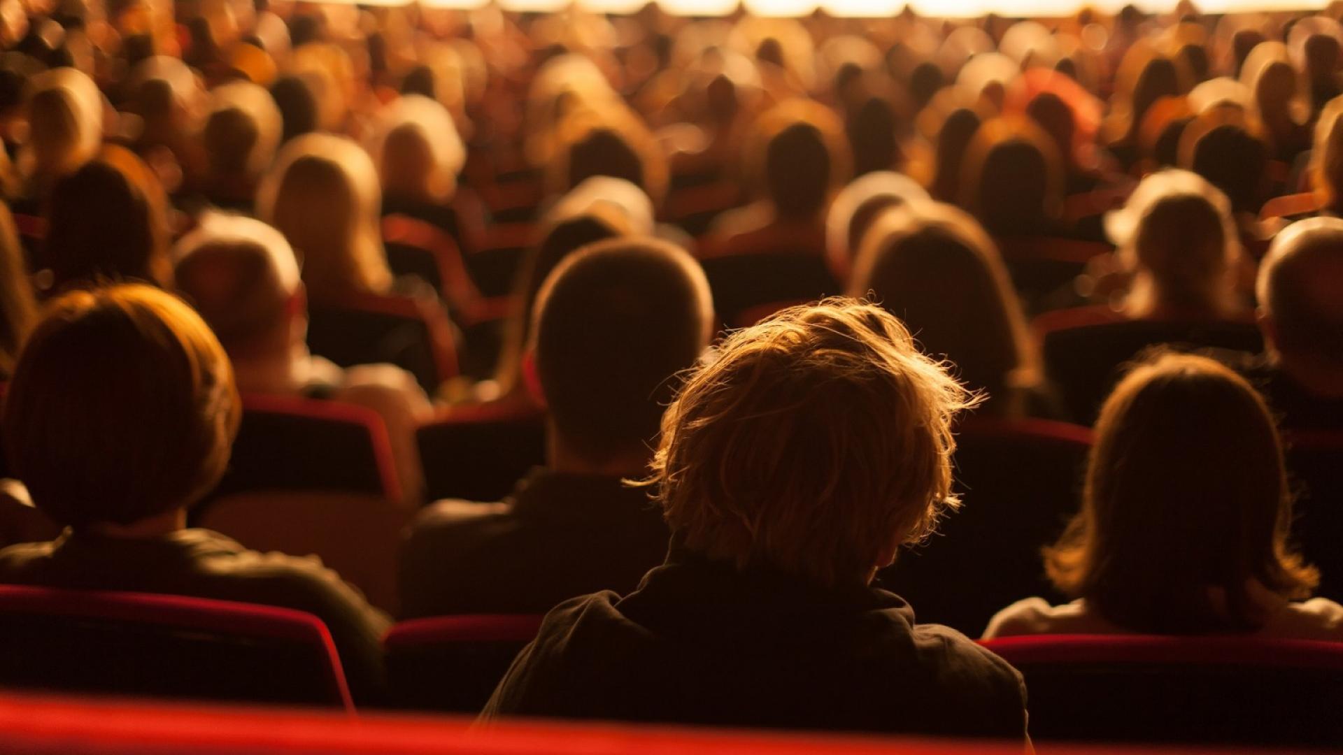 RENCONTRES DE THEATRE DE SAINT-CYPRIEN  UN DEUX TROIS SOLEIL