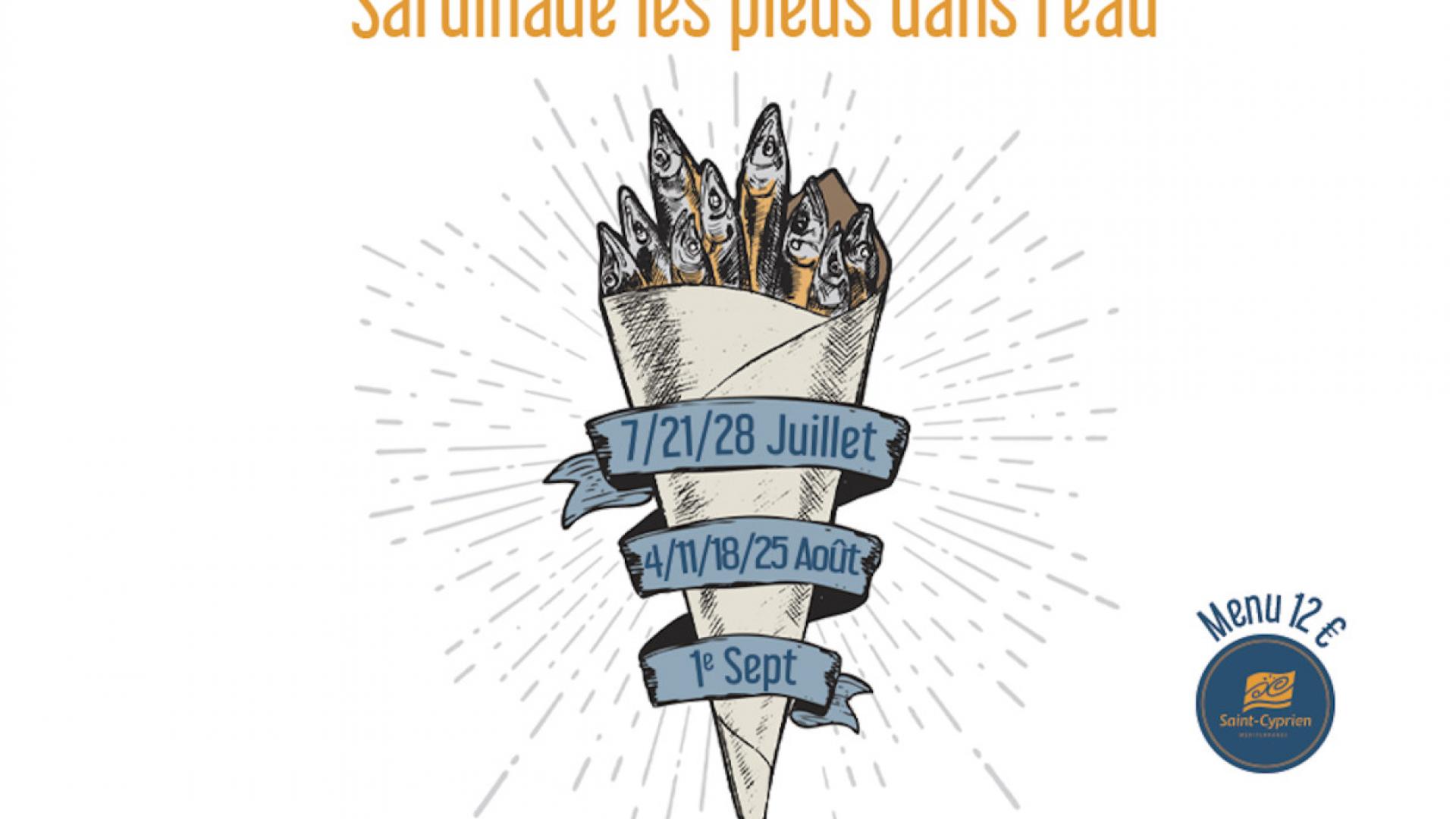 LES AMOURADES