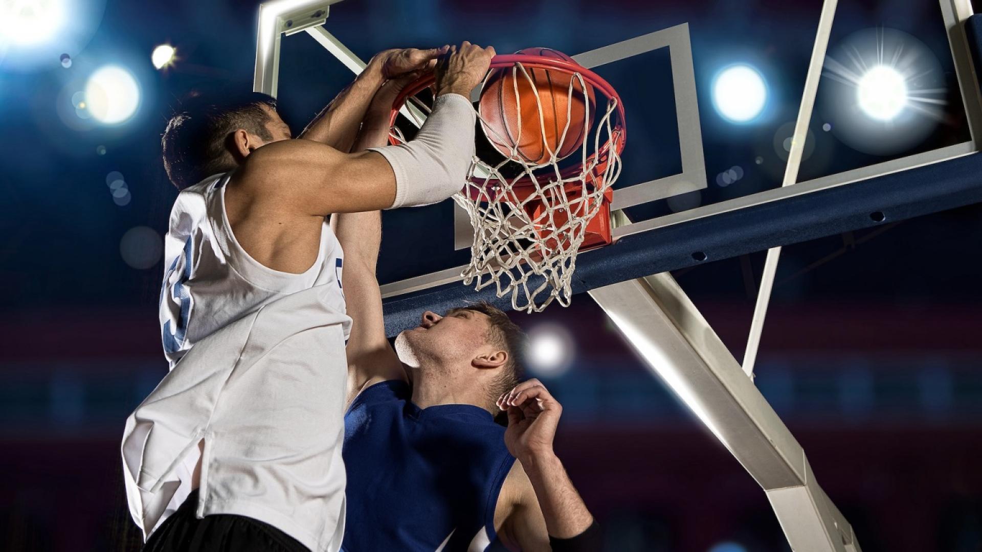 TOURNOIS ESTIVAUX BASKET