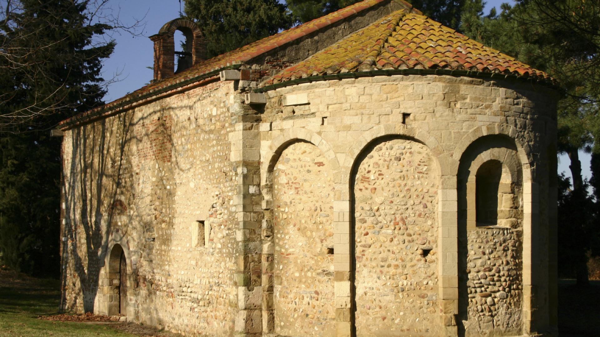 LES JEUDIS DE VILLERASE