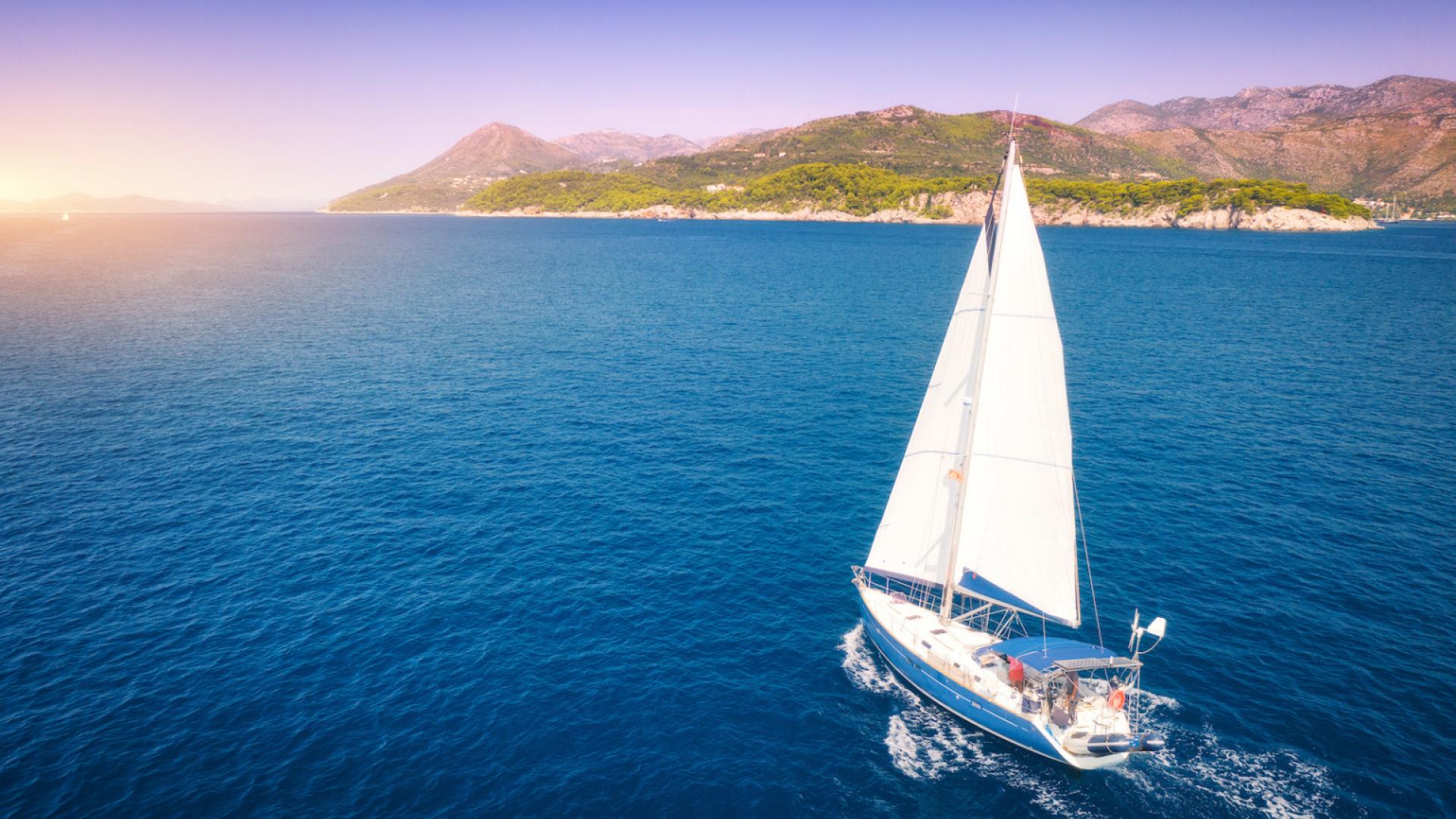 ATELIER YACHT CLUB - SNSM