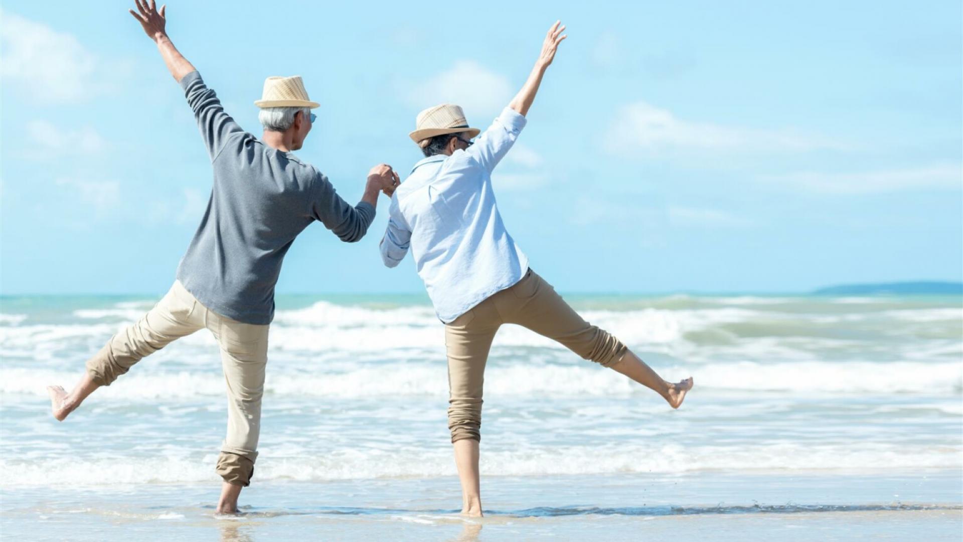 SALON "SENIORS... ET ALORS ?"