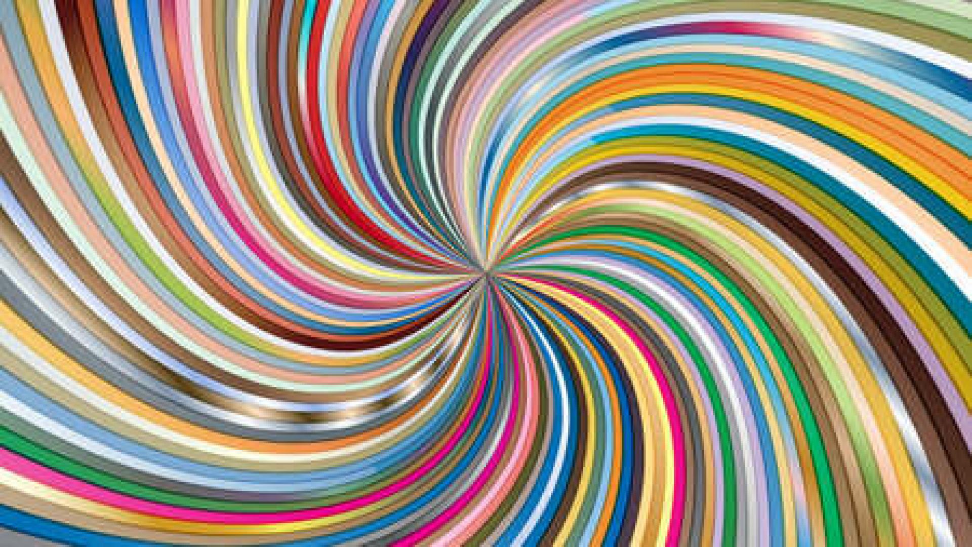 CONFERENCE INITIATION A L'HYPNOTHERAPIE AVEC BERANGERE B.