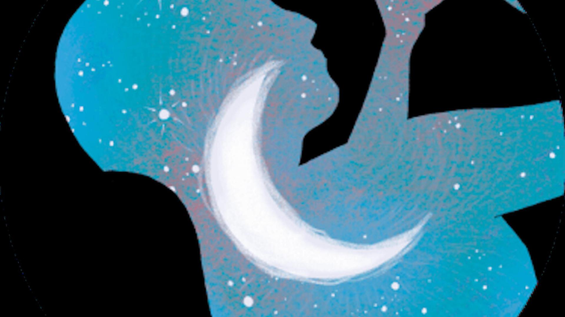 LA NUIT DE LA LECTURE