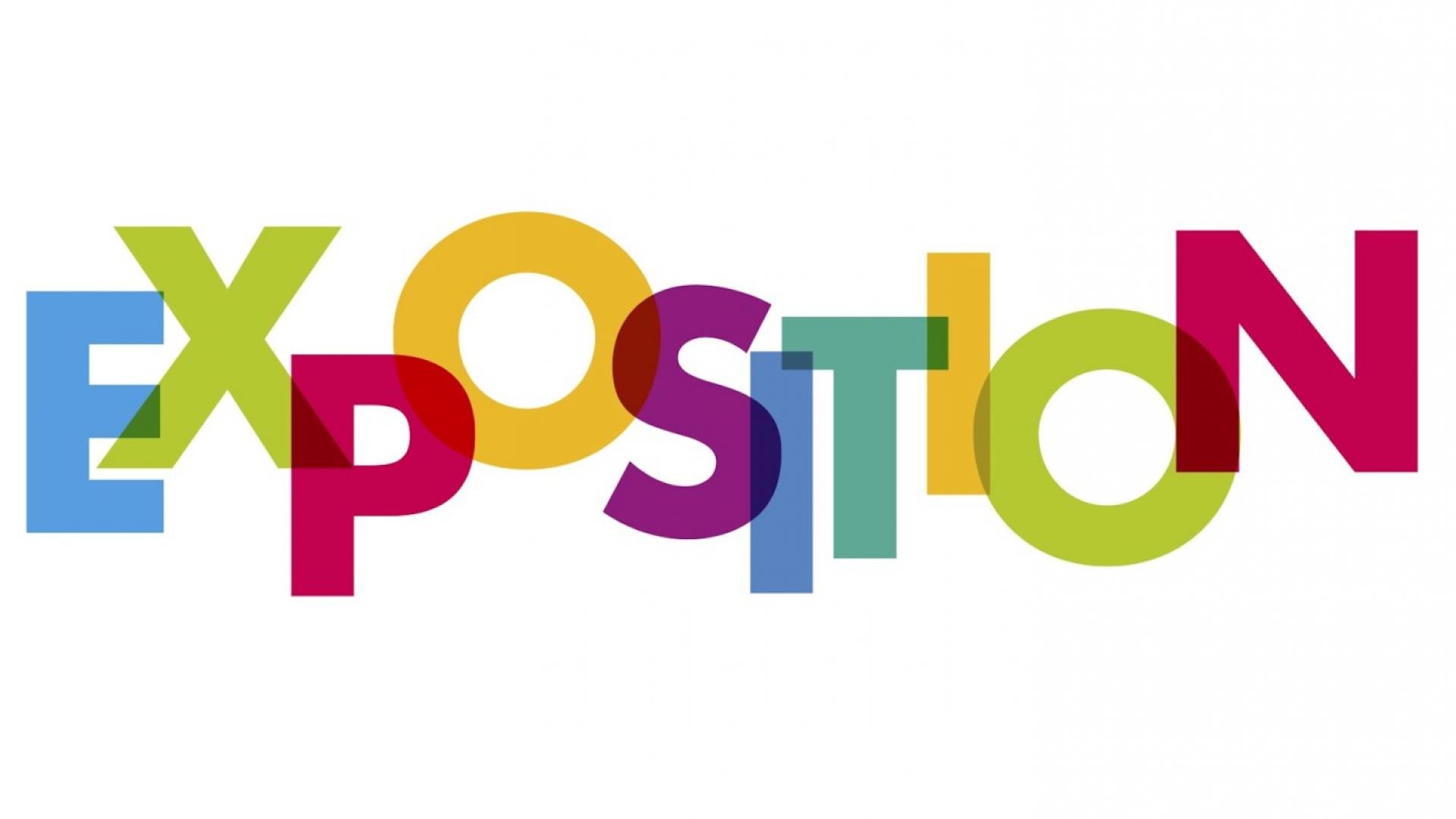 EXPOSITION ST-CYP'ART ISABELLE MIGOTTO & MADO MASSOTTE