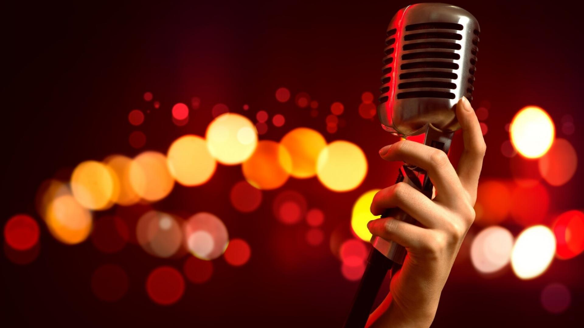 CONCERT VARIETE