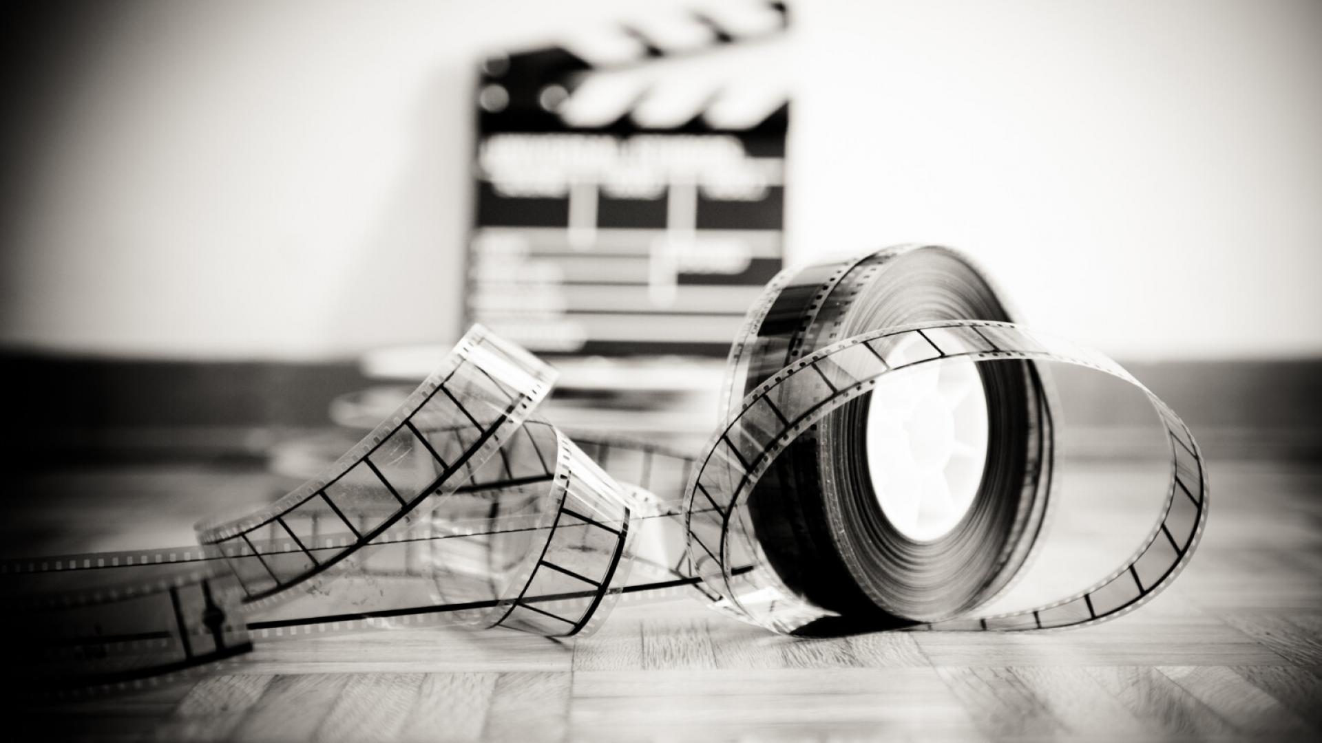 LE CINEMA AUX COLLECTIONS