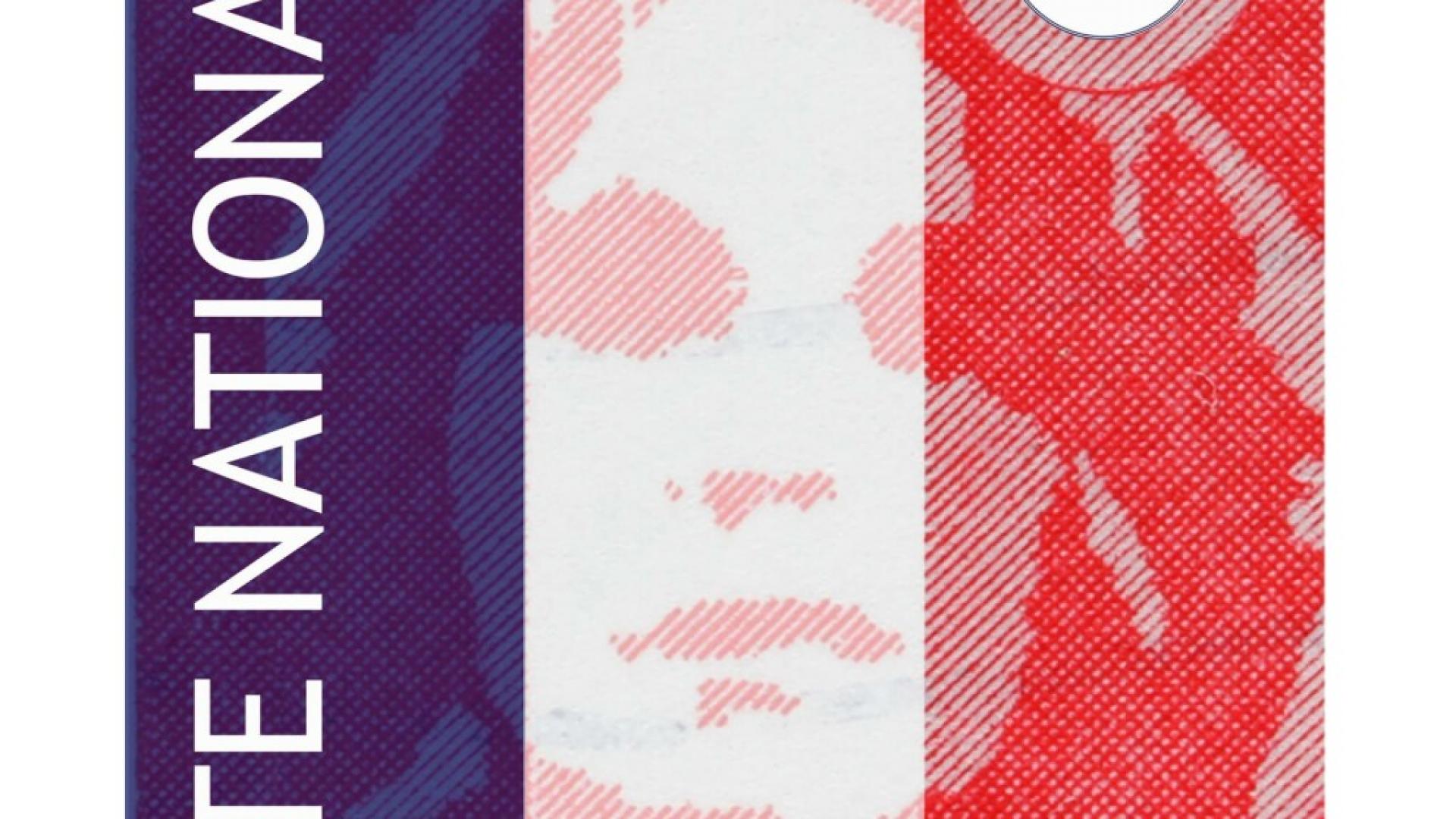 FETE NATIONALE DU 14 JUILLET