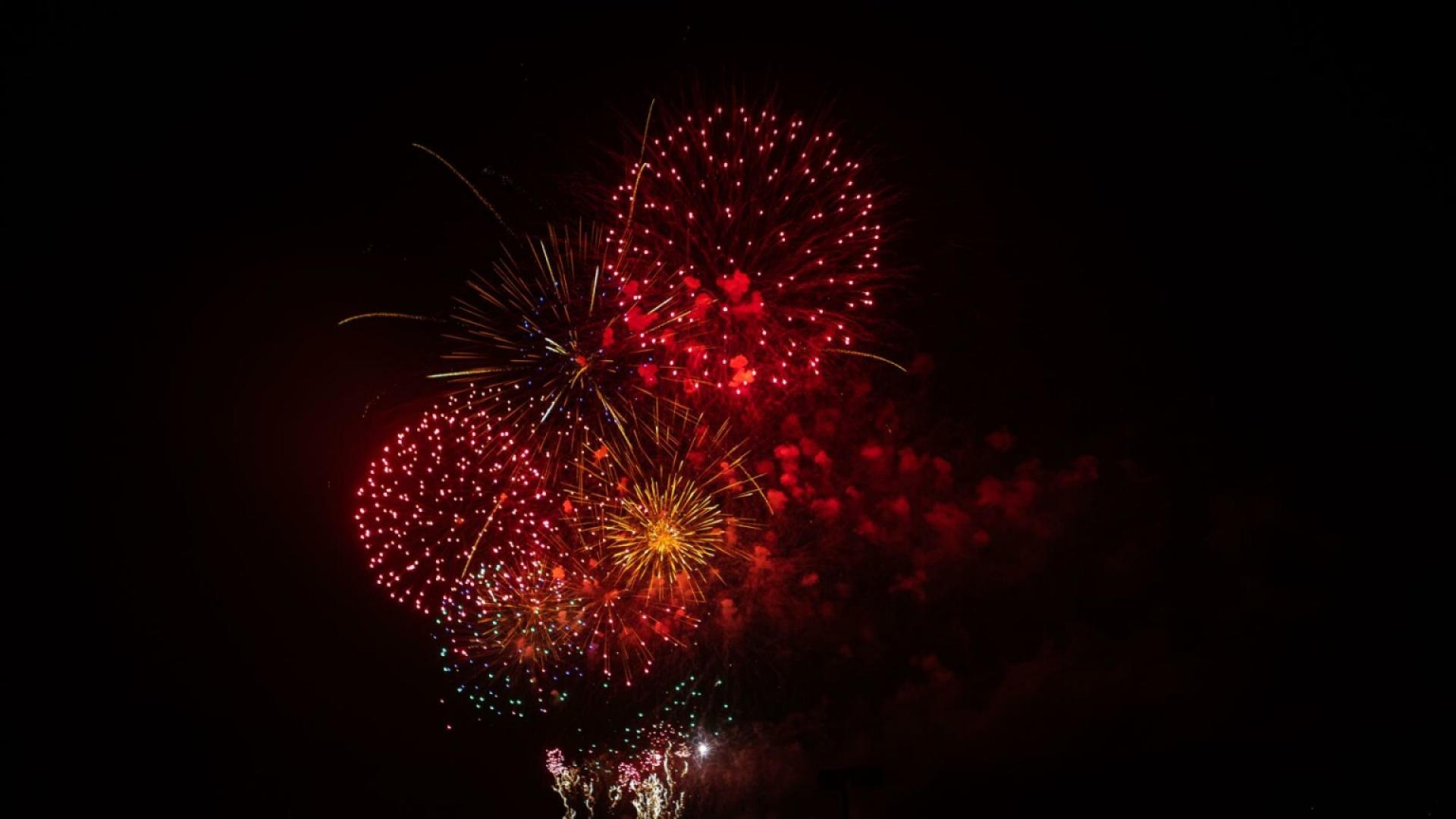 FETE DU 15 AOUT