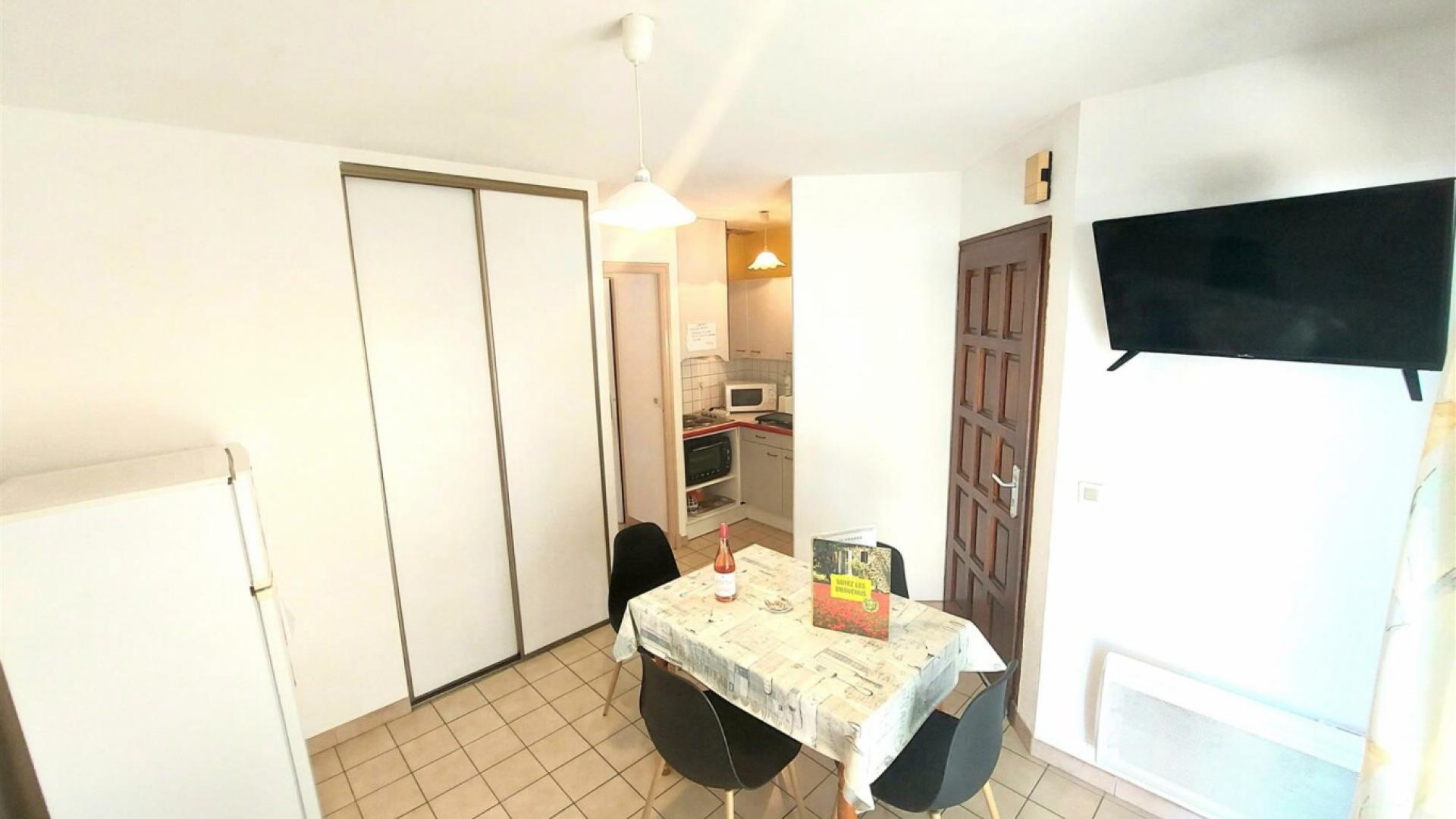 SOLEIL CATALAN T3