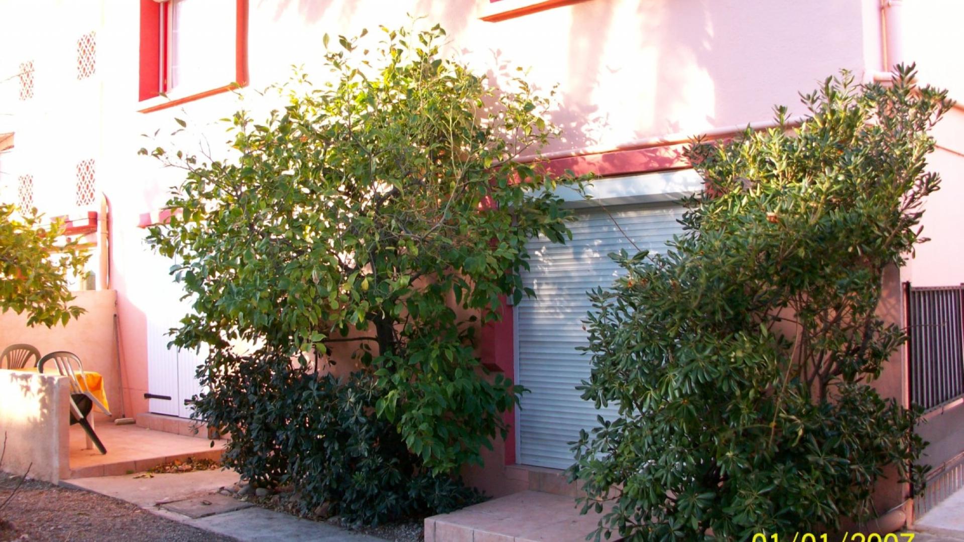 CHAMBRE D'HOTES A PROXIMITE DE LA PLAGE ET DES COMMERCES