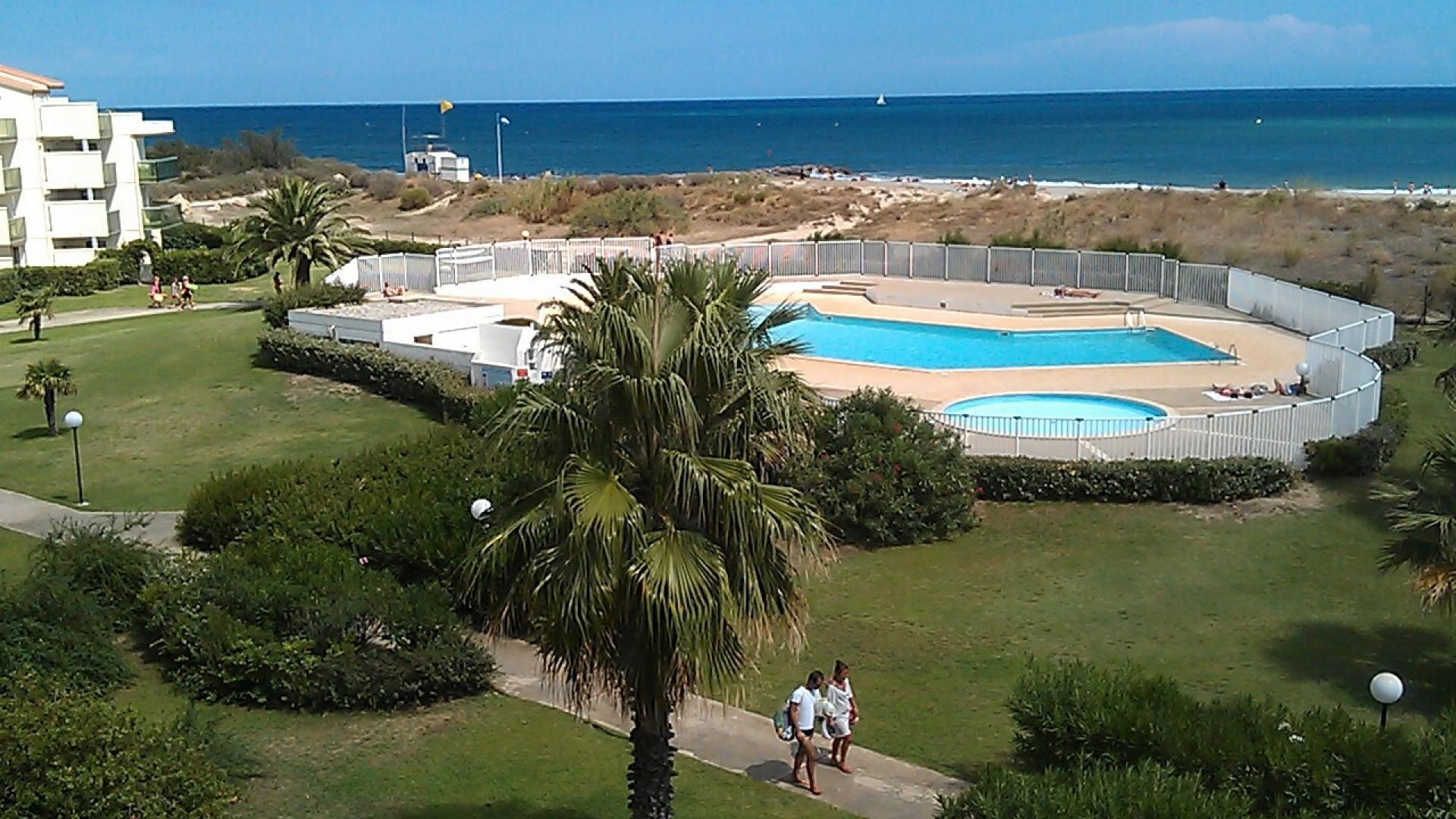 ENTRE MER ET MONTAGNE T2