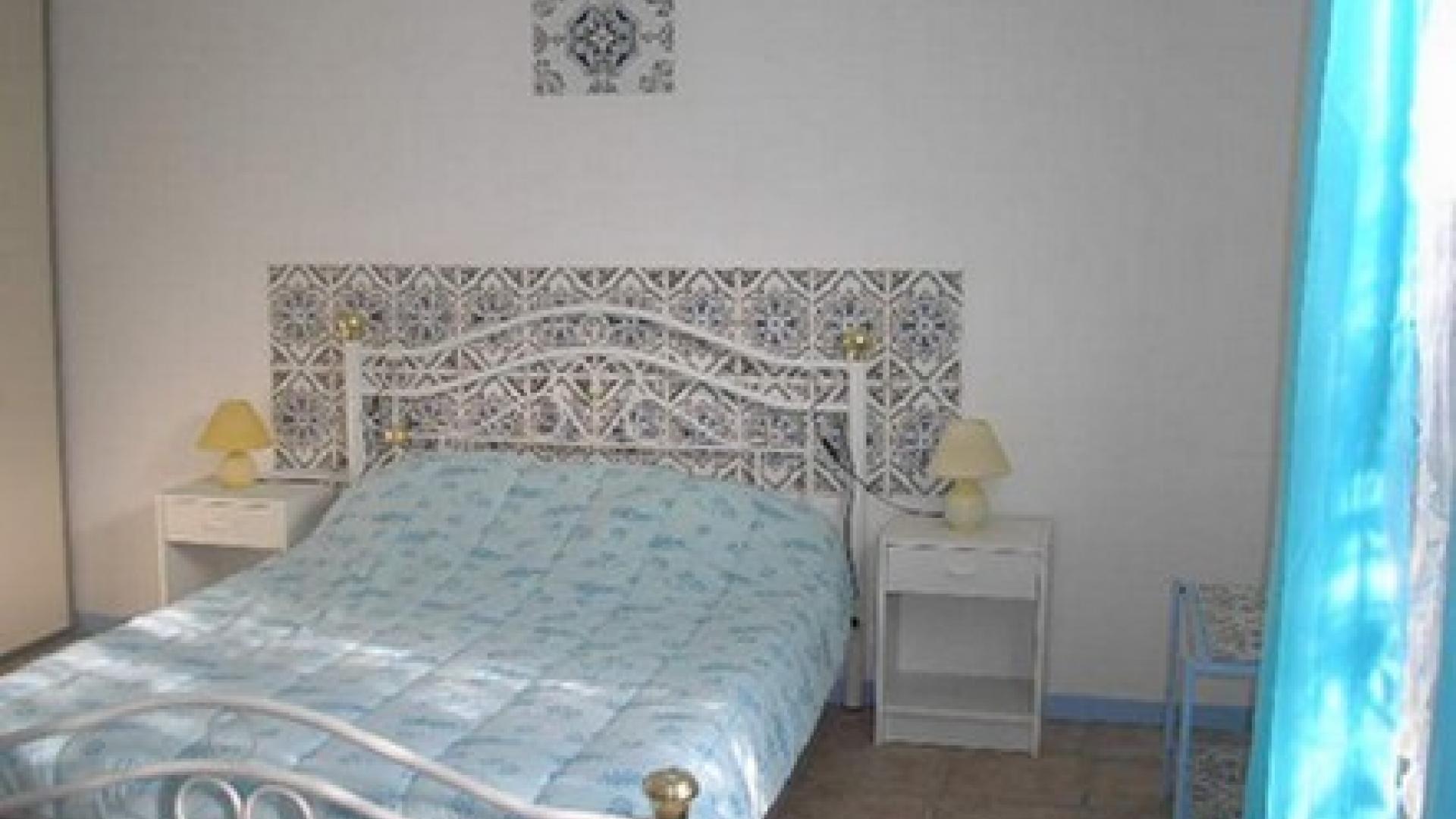Morel Georges Mas Des Pins Chambres D Hote Office De Tourisme