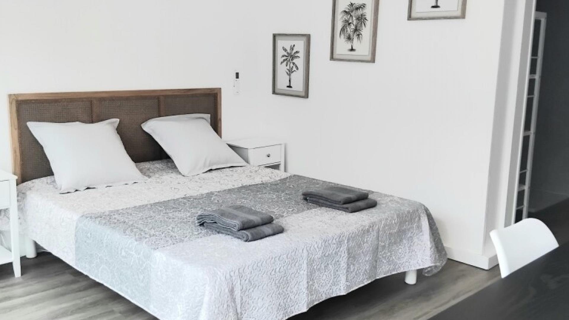 BELLE MAISON TOUT CONFORT AVEC JACUZZI T6